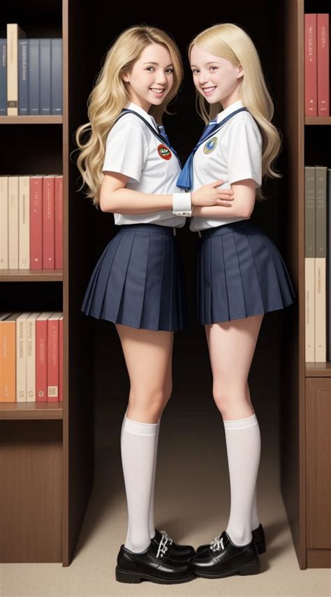 mypervyfamily|Almost Identical Twin Stepdaughters .